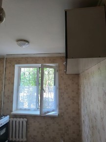Продам 1 комнатную квартиру