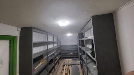 Продается современное модульное здание
