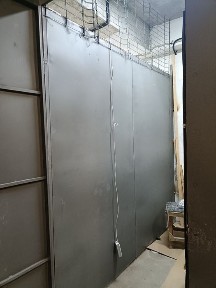 Алматинская область, Алматы, Алмалинский район