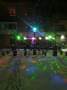 Продаеся помещение
