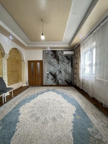 Продам дом на Дальней Карасу