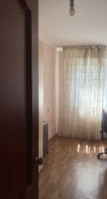 Квартира 4 комнатная