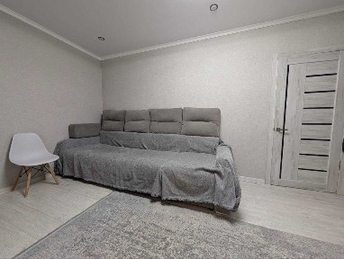 Продам 2-комн. квартиру в Майкудуке по ул. Белинского. Походит в ипотеку