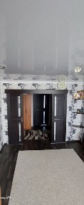 Продам 2х комнатную квартиру
