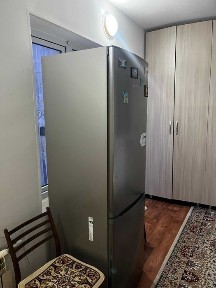 квартира в аренду