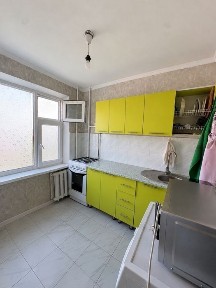 Квартира срочно продам