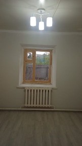 продается отдельный дом