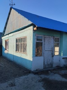 Продам дом с/о Родничок зимний вариант рядом с астановкой ул Тогас