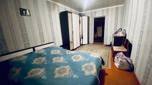 Продается дом в с. Садовое