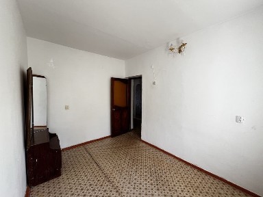 Продается 3х квартира