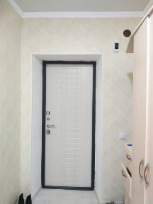 Продается 3х комн. квартира