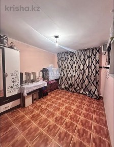 Малосемейка продается