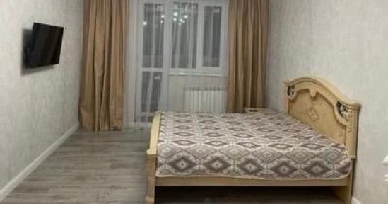 Сдам квартиру посуточно и по часам