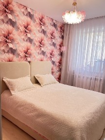 Час1000 Сарыарка Сейфуллина Хабар Редиссон