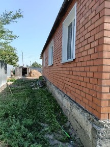 Продам дом без долгов 22 млн