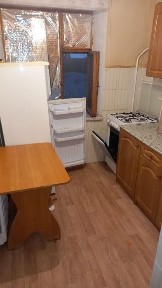 Сдаёт квартира в долги срок со всеми удобствами