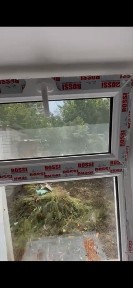 Сжам квартиру, дом, коттедж