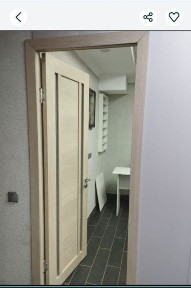 Аренда кабинета в салоне красоты
