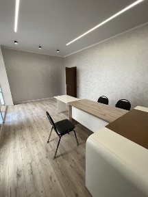 Сдам коммерческое помещение в аренду улица акжол 20