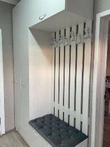 Сдам дом частный, сдам квартира