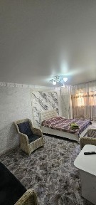 Туркестанская область, Нурмухамеда Есентаева
