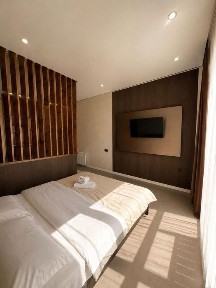 Сдаються посуточно ВИП квартиры 1,2,3-х комнатные г Шымкент