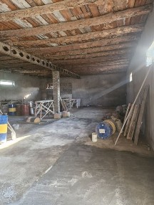 Сдам в аренду помещение 240м2