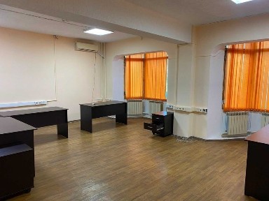 Алматинская область, Алматы, Алмалинский район