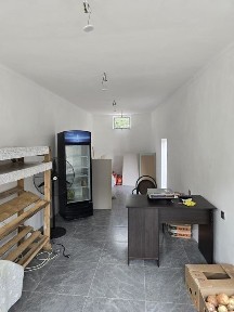 Аренда под магазин