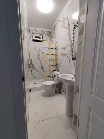 Сдам 1-комн. частный дом [кухня-студия], 34м²