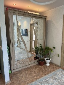 Продам квартиру в уральске