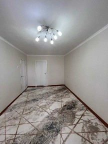 2-ком. кв. на Ремзаводе