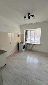 1 ком. кв с ремонтом в центре 2 мкр. 39м2 Горячая цена