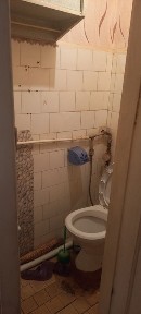Актюбинская область, Нура