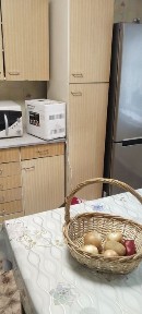 Сдам благоустроенный дом в центре район Спартака