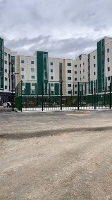 Продам квартиру ЖК «Рауда»