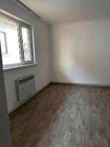 Времянка в аренду