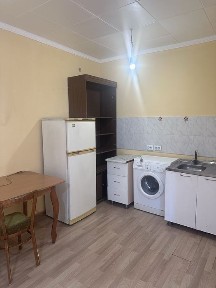 Сдам 1 ком квартиру