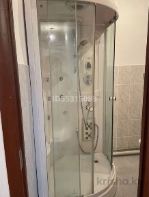 Сдам 1-ком квартиру
