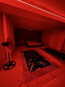 Сдается однокмната кв