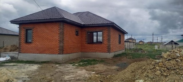 Республика 1126. 26 млн наличка 10 млн рассрочка