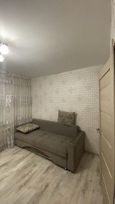 Сдам квартиру в аренду