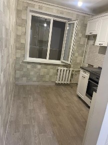 Сдам 2-комнатную квартиру на Усолке