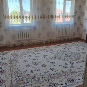 Продается частный дом