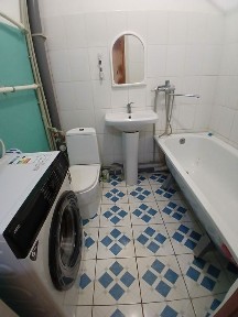 Сдам 1, 2 ком Мөңкеұлы Часы, Сутки