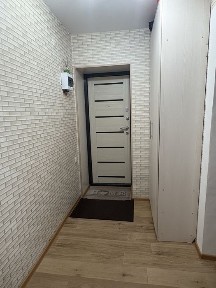 Продам 2-х комнату кватиру по адресу ул. Гоголя 23А (31мкр).