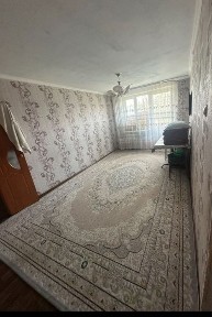 Срочно продам 3комнатный кв Военская 4а (Гамалея)