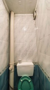 продам 2х ком. кв. в 1мкр