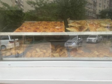 Сдается бутик на продажу