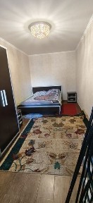 Сдаётся 2ухкомнатная квартира на длительный срок